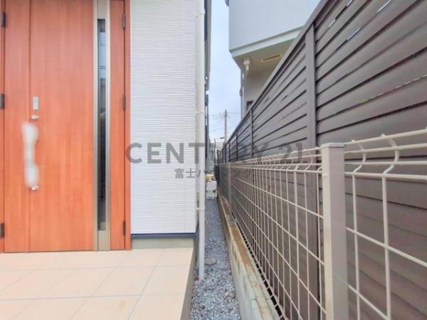 _ސ쌧sPs3ڂ̐VzˌẲ摜