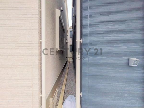 _ސ쌧sPs3ڂ̐VzˌẲ摜