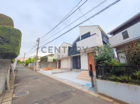 _ސ쌧sPs3ڂ̐VzˌẲ摜