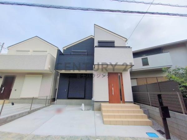 _ސ쌧sPs3ڂ̐VzˌĂ̌nOώʐ^