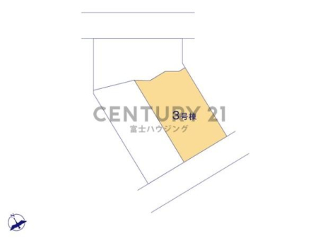 _ސ쌧sPs3ڂ̐VzˌĂ̑S̋}