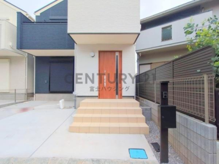 _ސ쌧sPs3ڂ̐VzˌĂ̂̑n