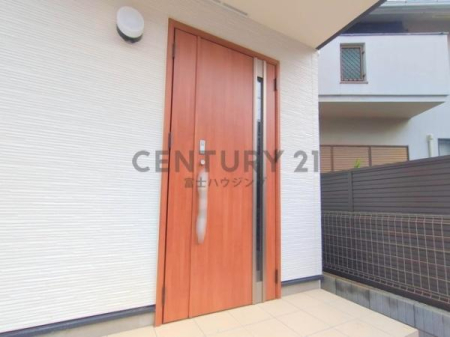 _ސ쌧sPs3ڂ̐VzˌĂ̌