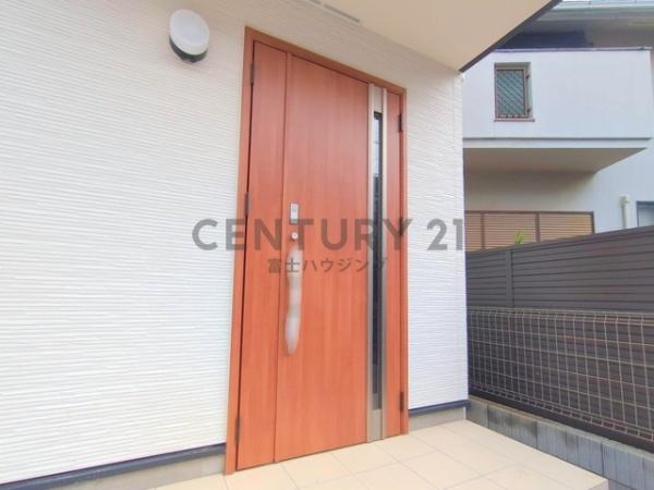 _ސ쌧sPs3ڂ̐VzˌĂ̌