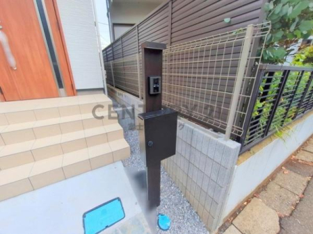 _ސ쌧sPs3ڂ̐VzˌẲ摜