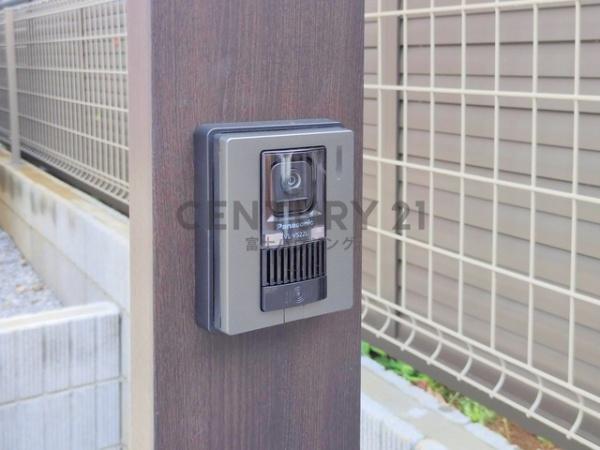 _ސ쌧sPs3ڂ̐VzˌẲ摜