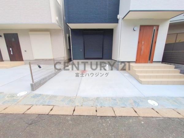 _ސ쌧sPs3ڂ̐VzˌĂ̒ԏ