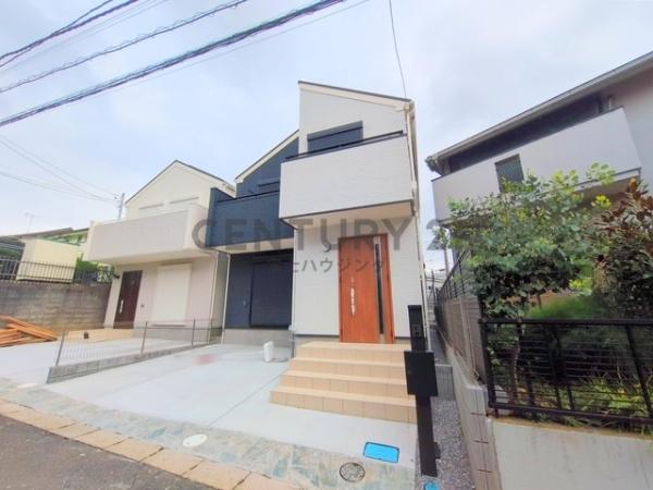 _ސ쌧sPs3ڂ̐VzˌẲ摜