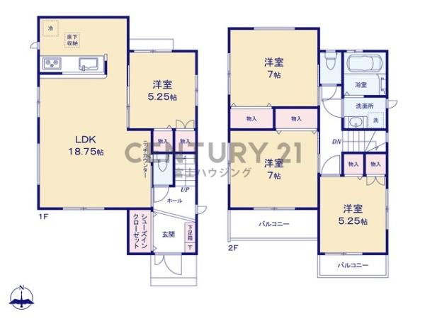 _ސ쌧sPs3ڂ̐VzˌĂ̊Ԏ}