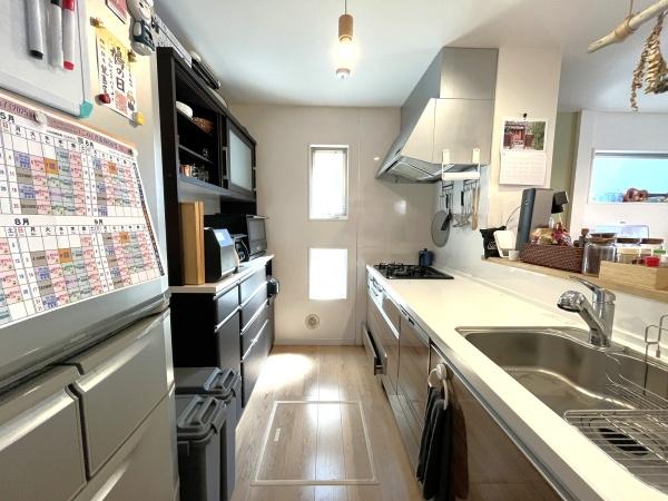 _ސ쌧so̒ÈˌẴLb`