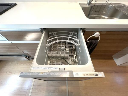 _ސ쌧so̒ÈˌẴLb`