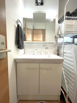 _ސ쌧so̒ÈˌĂ̐ʑEʏ