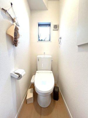 _ސ쌧so̒ÈˌẴgC