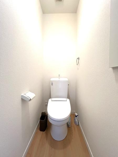 _ސ쌧so̒ÈˌẴgC