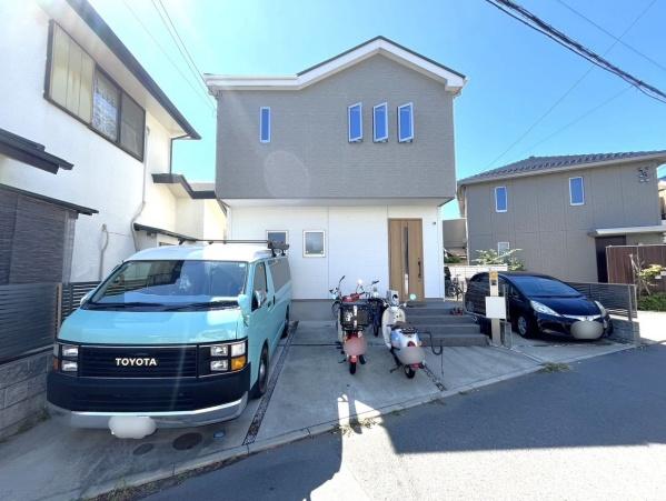 _ސ쌧so̒ÈˌĂ̌nOώʐ^