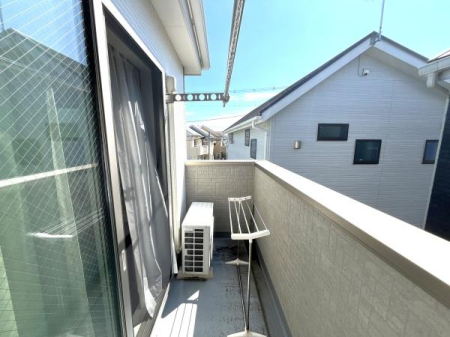 _ސ쌧so̒ÈˌẴoRj[