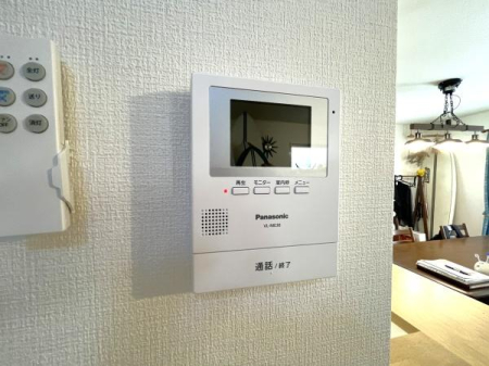 _ސ쌧so̒ÈˌĂ̂̑