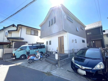 _ސ쌧so̒ÈˌĂ̑OʓH܂ތnʐ^