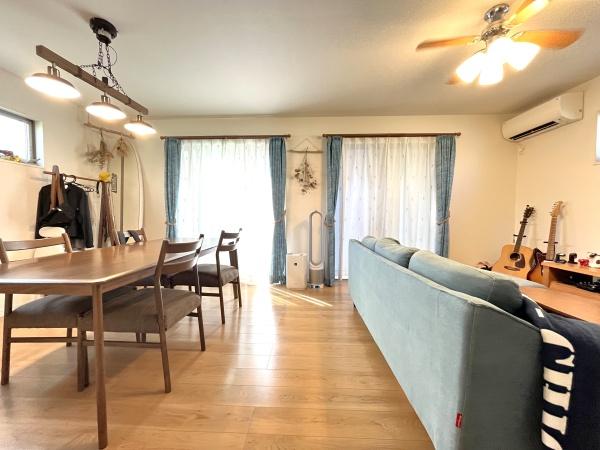 _ސ쌧so̒ÈˌẴrO