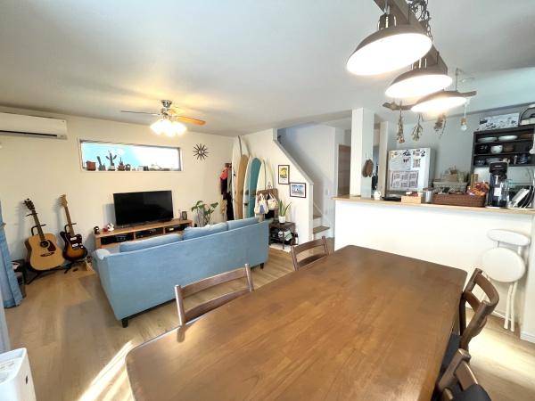 _ސ쌧so̒ÈˌẴrO