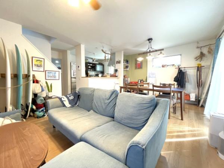 _ސ쌧so̒ÈˌẴrO