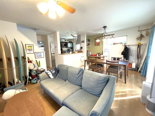 _ސ쌧so̒ÈˌẴrO