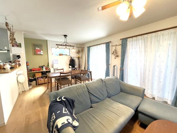 _ސ쌧so̒ÈˌẴrO