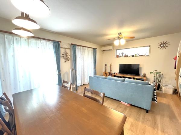 _ސ쌧so̒ÈˌẴrO