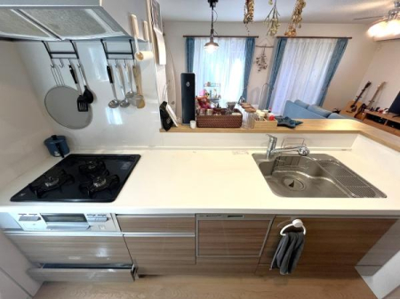 _ސ쌧so̒ÈˌẴLb`