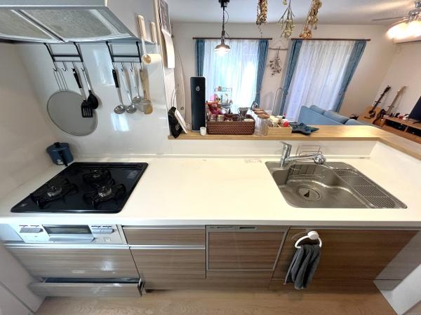 _ސ쌧so̒ÈˌẴLb`