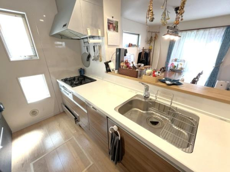 _ސ쌧so̒ÈˌẴLb`