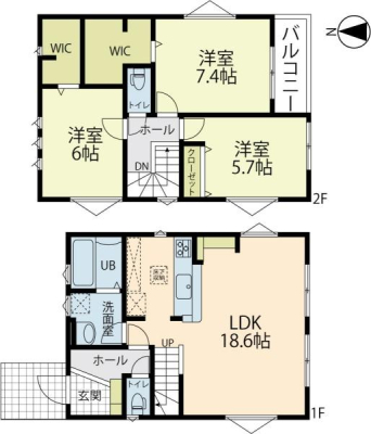 _ސ쌧so̒ÈˌĂ̊Ԏ}