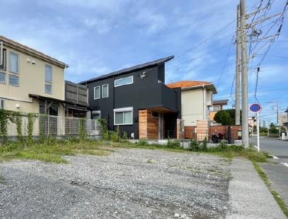 _ސ쌧sC4ڂ̓yňnynʐ^