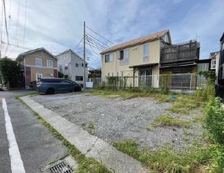 _ސ쌧sC4ڂ̓yn̑OʓH܂ތnʐ^