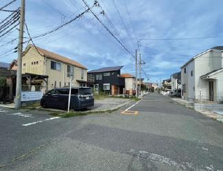 _ސ쌧sC4ڂ̓yn̑OʓH܂ތnʐ^