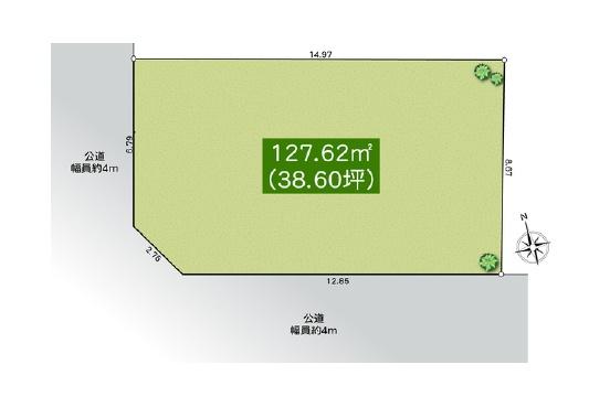 _ސ쌧sC4ڂ̓yn̊Ԏ}