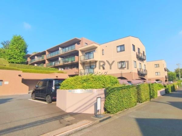 _ސ쌧s̒Ã}V̌nOώʐ^