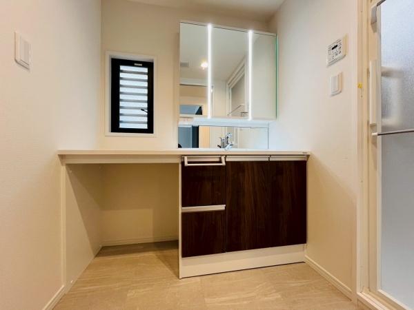 _ސ쌧s̒Ã}V̐ʑEʏ