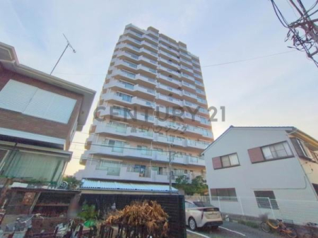 �_�ސ쌧����s�А��C��1���ڂ̒��Ã}���V�����̉摜