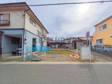 _ސ쌧sH3ڂ̐VzˌĂ̌nOώʐ^