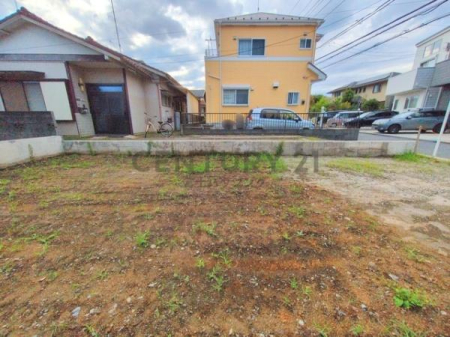 _ސ쌧sH3ڂ̐VzˌẲ摜