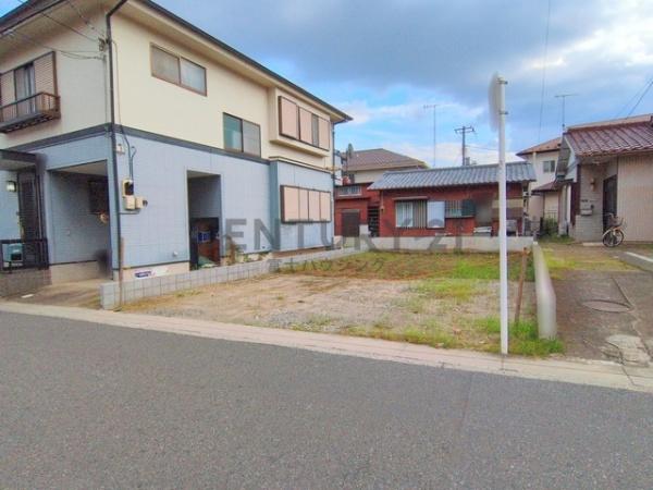 _ސ쌧sH3ڂ̐VzˌĂ̂̑n