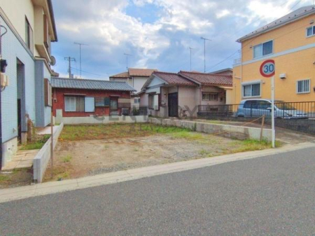 _ސ쌧sH3ڂ̐VzˌĂ̂̑n