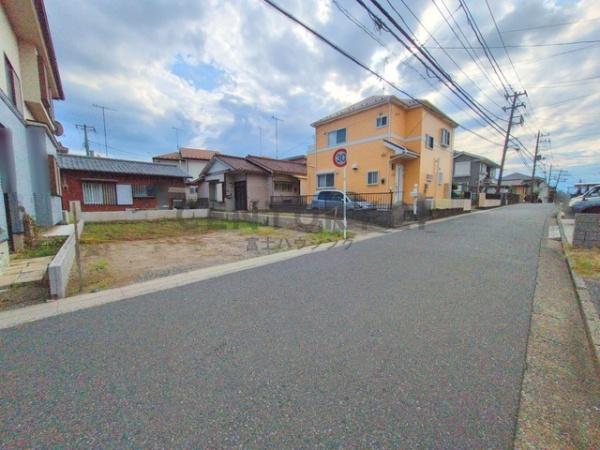 _ސ쌧sH3ڂ̐VzˌĂ̑OʓH܂ތnʐ^