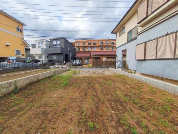 _ސ쌧sH3ڂ̐VzˌẲ摜