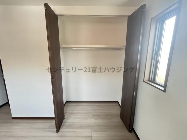 �_�ސ쌧������s�H��3���ڂ̐V�z��ˌ��Ă̎��[