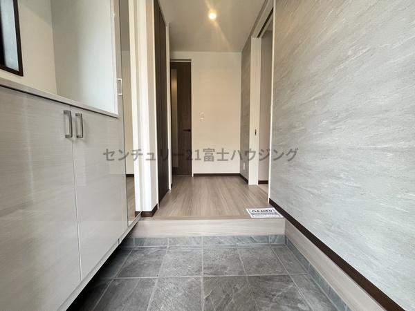 �_�ސ쌧������s�H��3���ڂ̐V�z��ˌ��Ă̌���