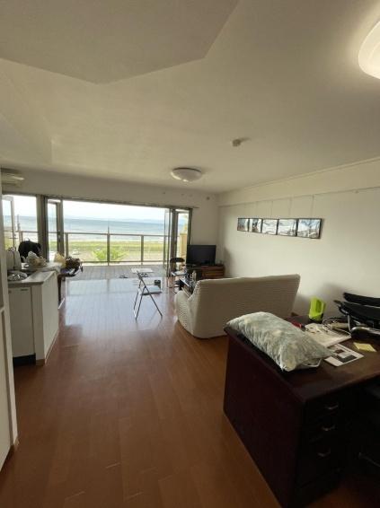 _ސ쌧sАC3 23-18̒Ã}ṼrO