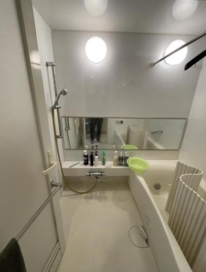 _ސ쌧sАC3 23-18̒Ã}V̗