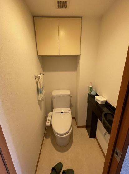 _ސ쌧sАC3 23-18̒Ã}ṼgC